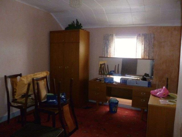  Image of 3 bedroom Detached house for sale in Alford Road Mablethorpe LN12 at Alford Road  Mablethorpe, LN12 1PX